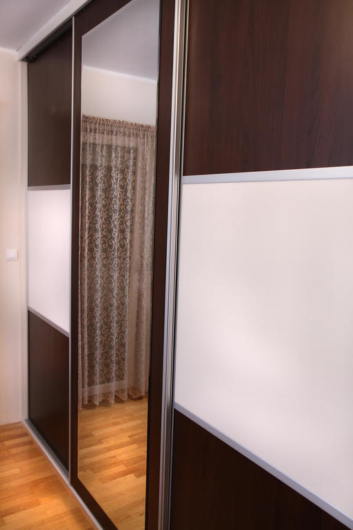Kengur Resort Belgrade Room photo